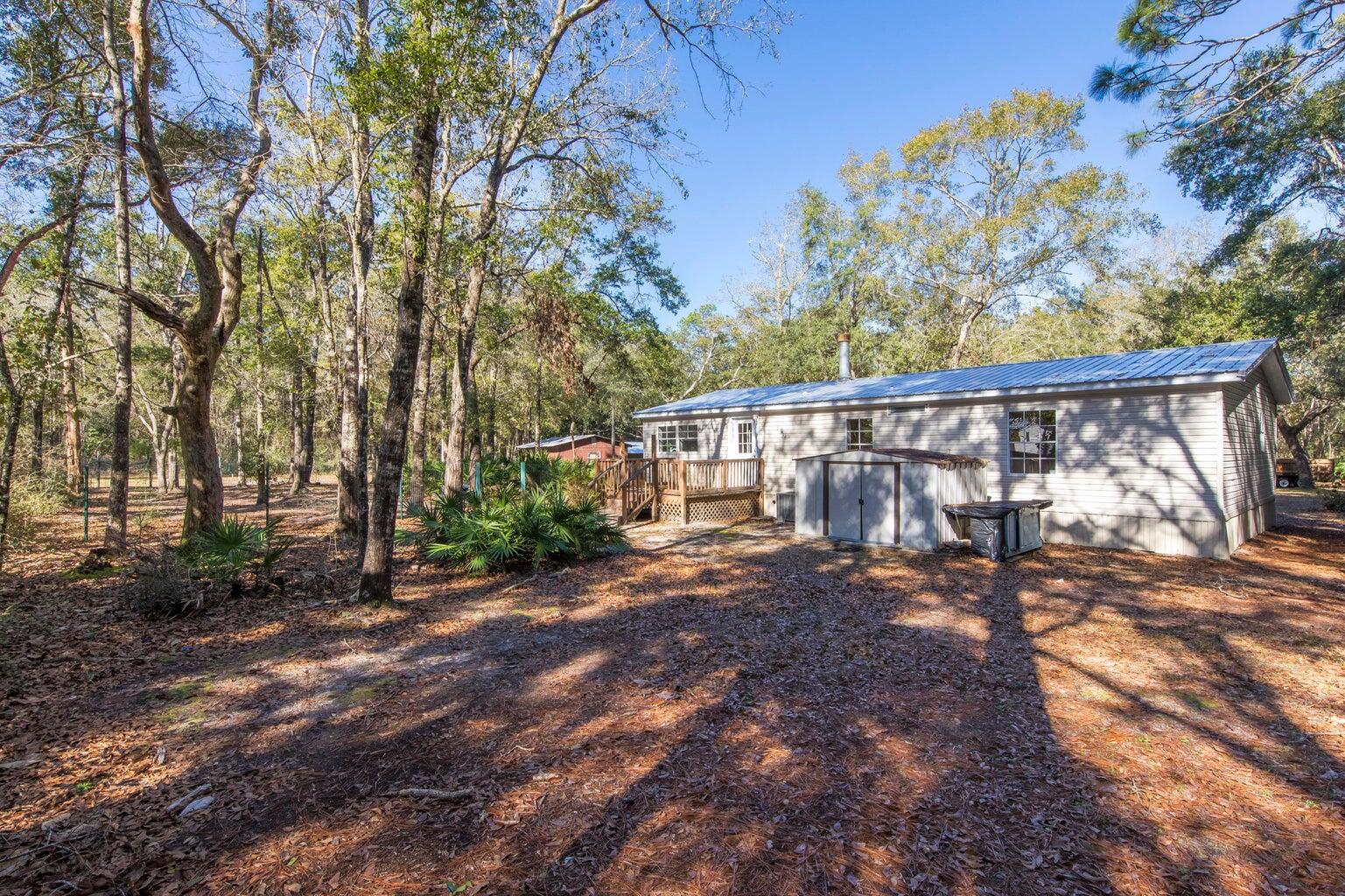 FREEPORT TOWN OF - Residential