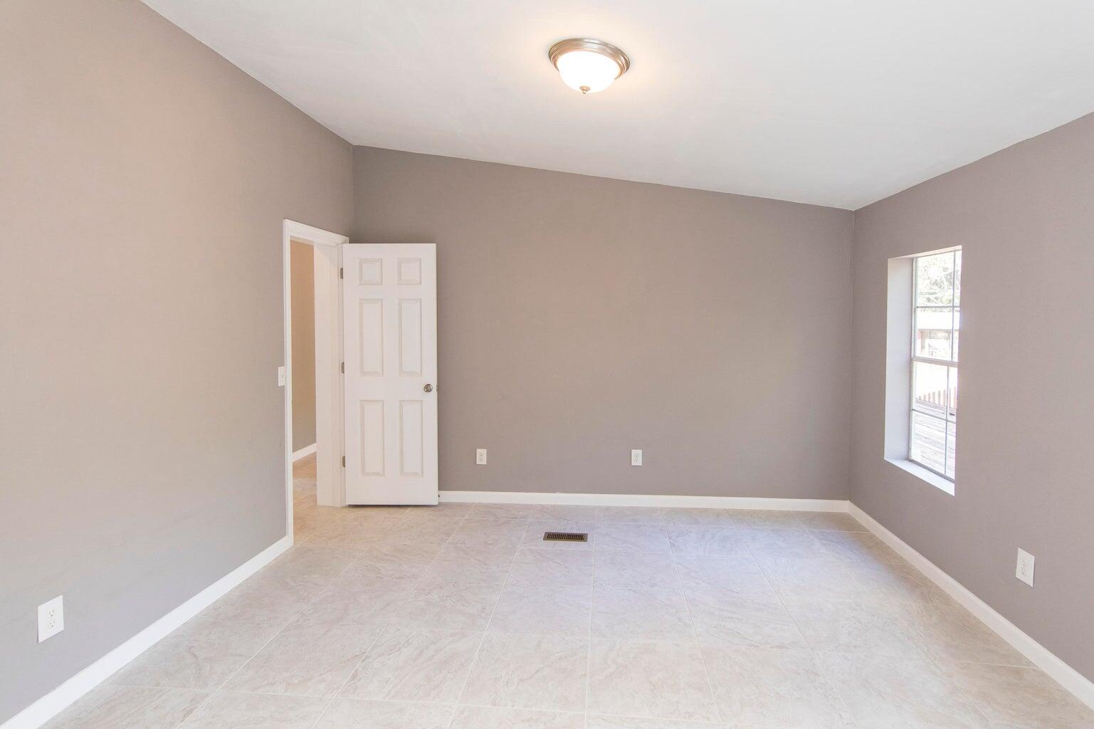 FREEPORT TOWN OF - Residential