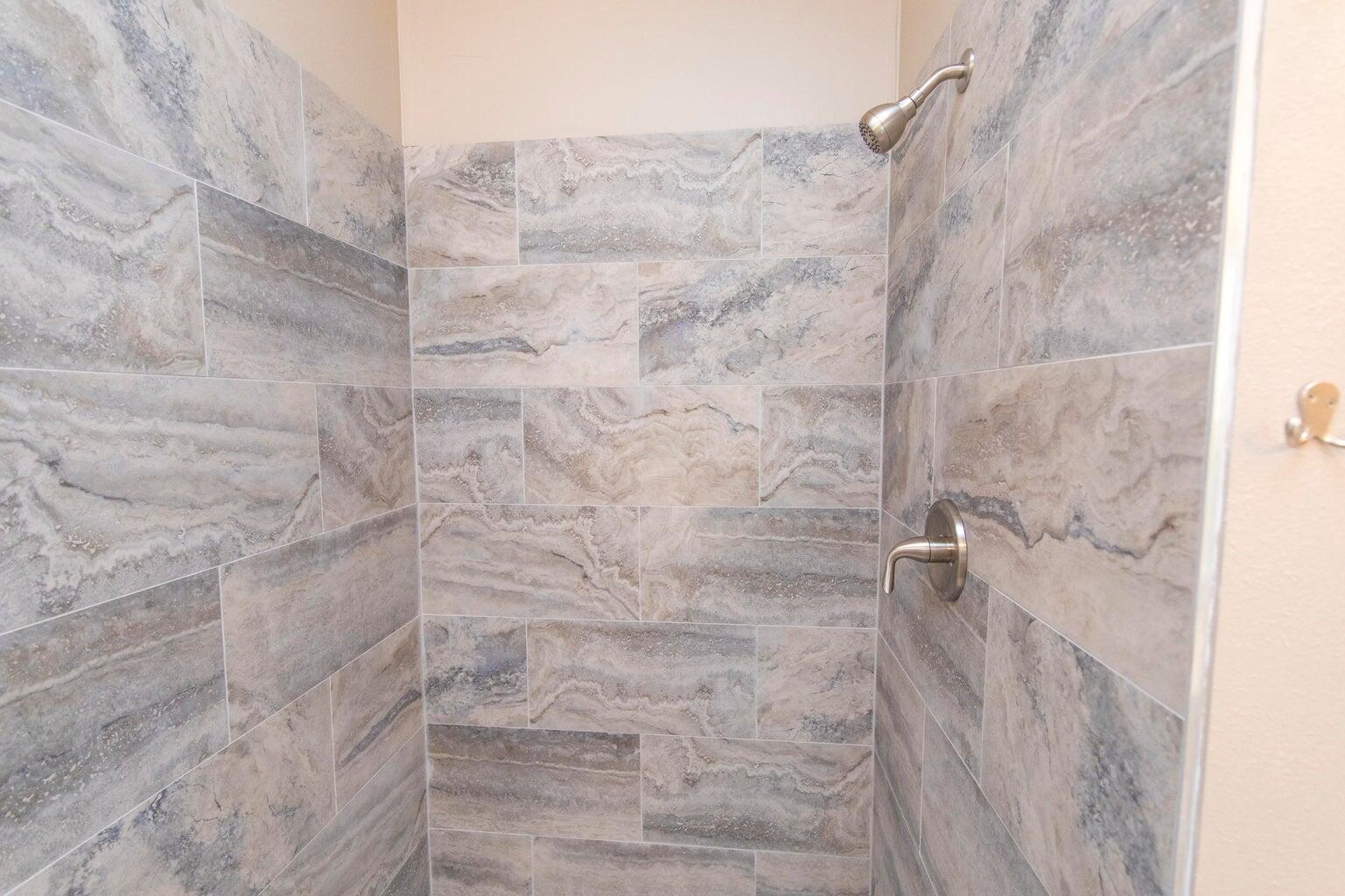 FREEPORT TOWN OF - Residential