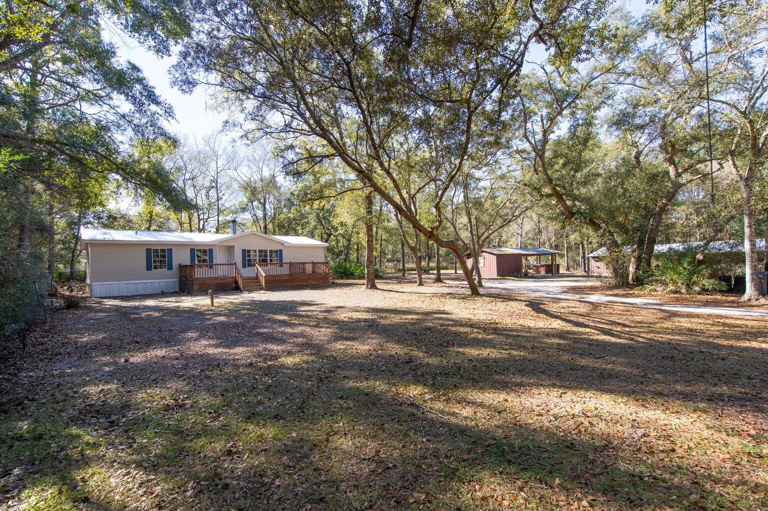 FREEPORT TOWN OF - Residential