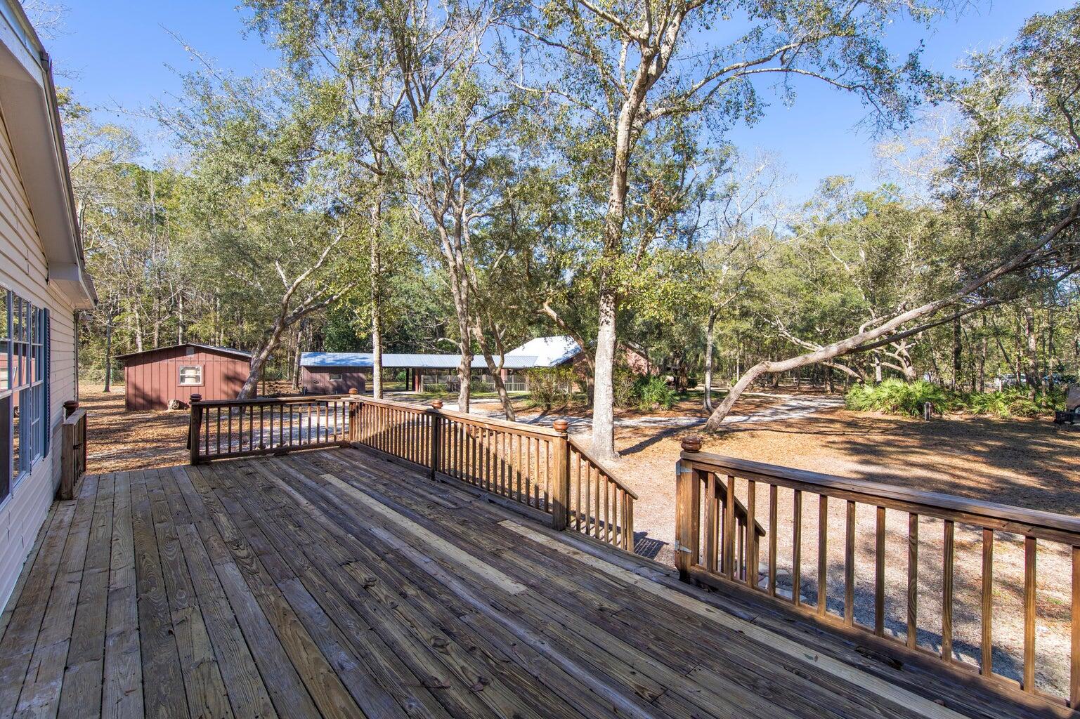 FREEPORT TOWN OF - Residential