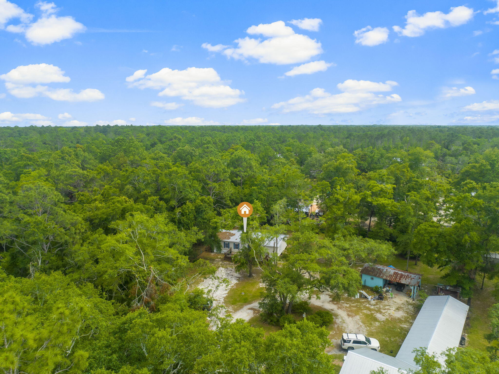 FREEPORT TOWN OF - Residential