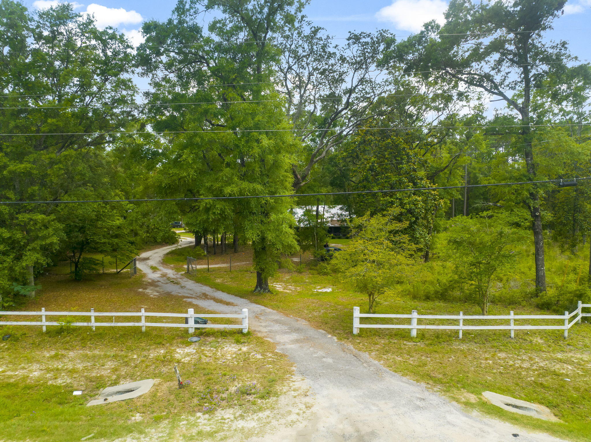 FREEPORT TOWN OF - Residential