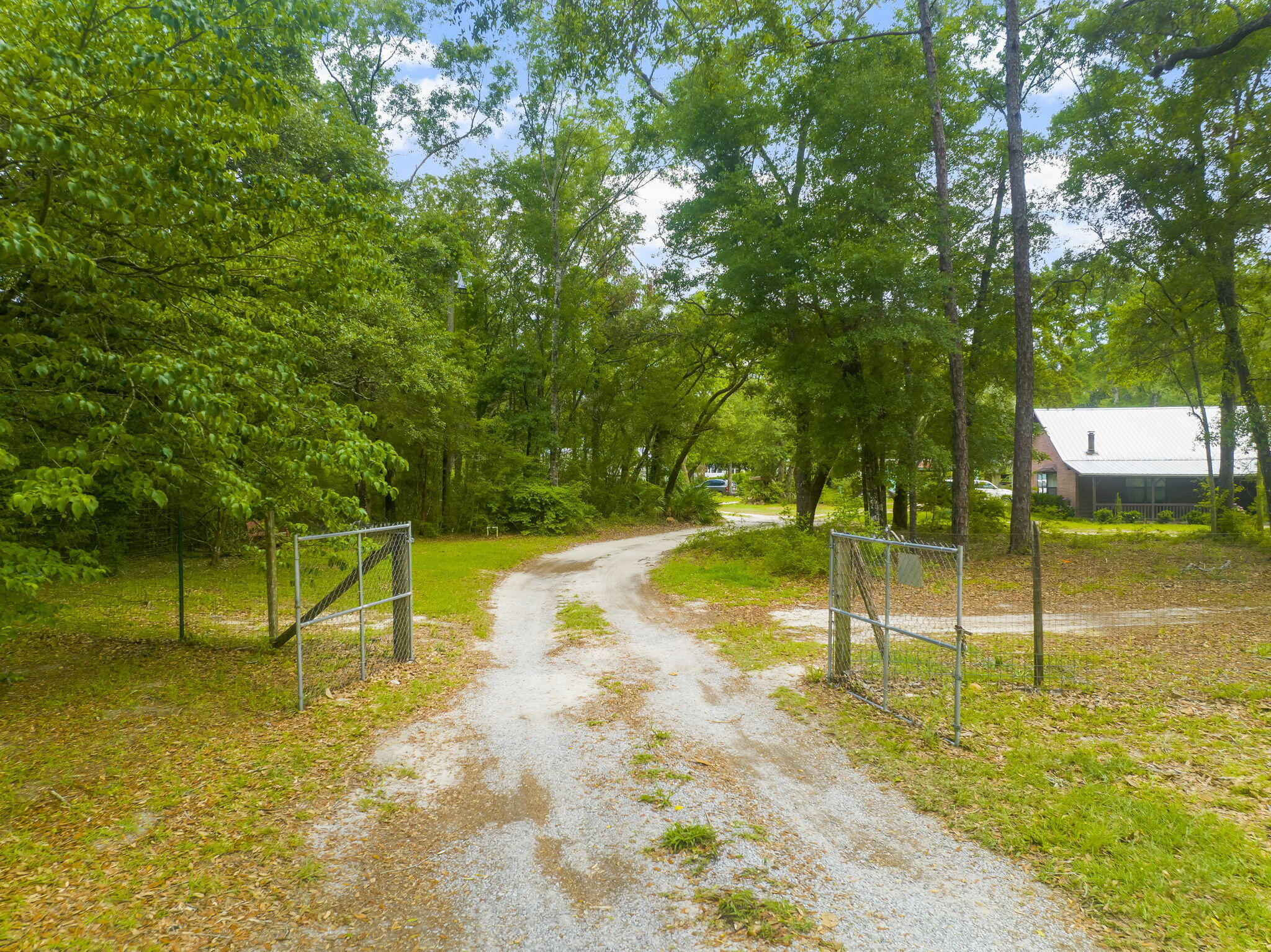 FREEPORT TOWN OF - Residential