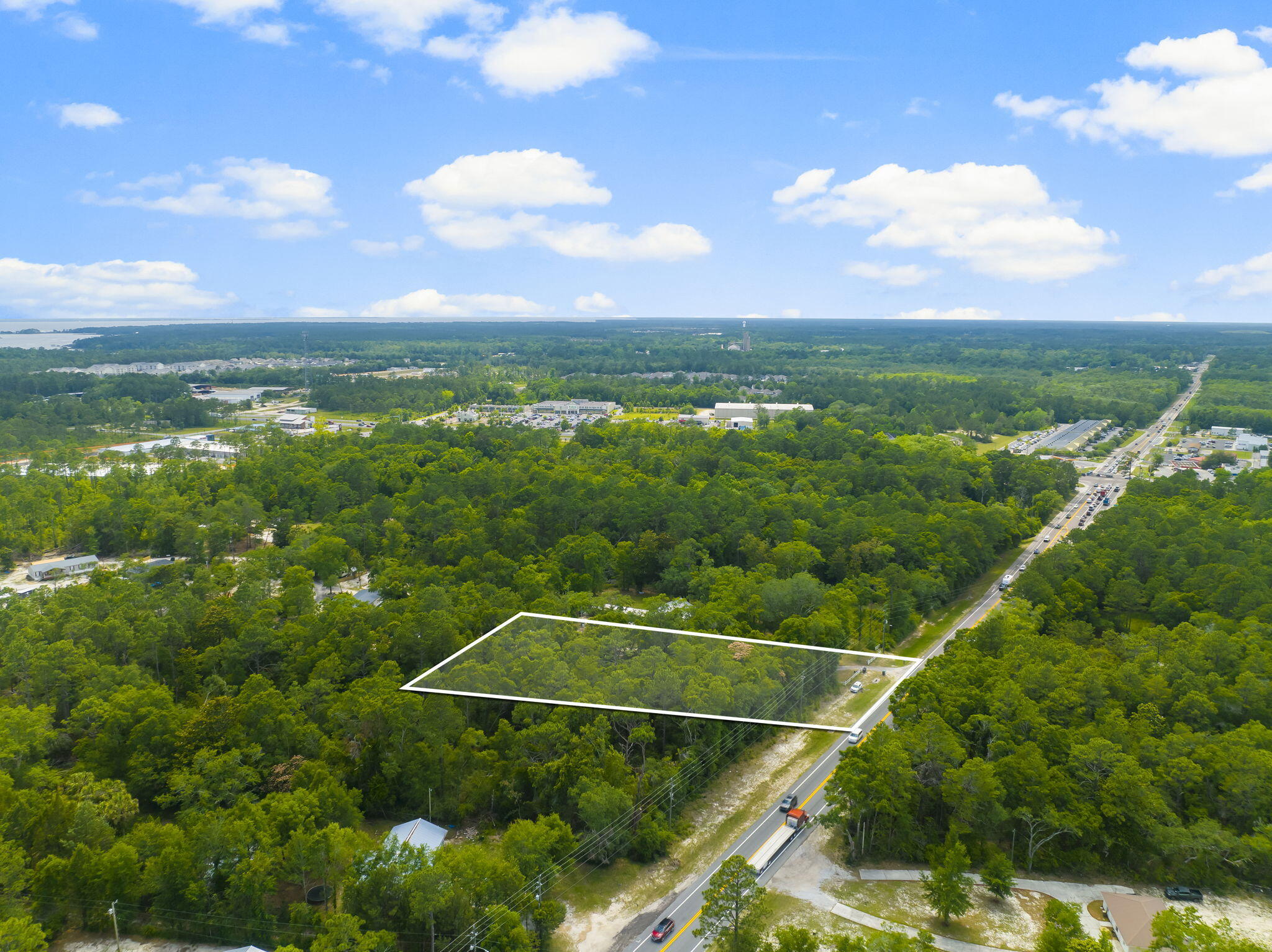 FREEPORT TOWN OF - Residential