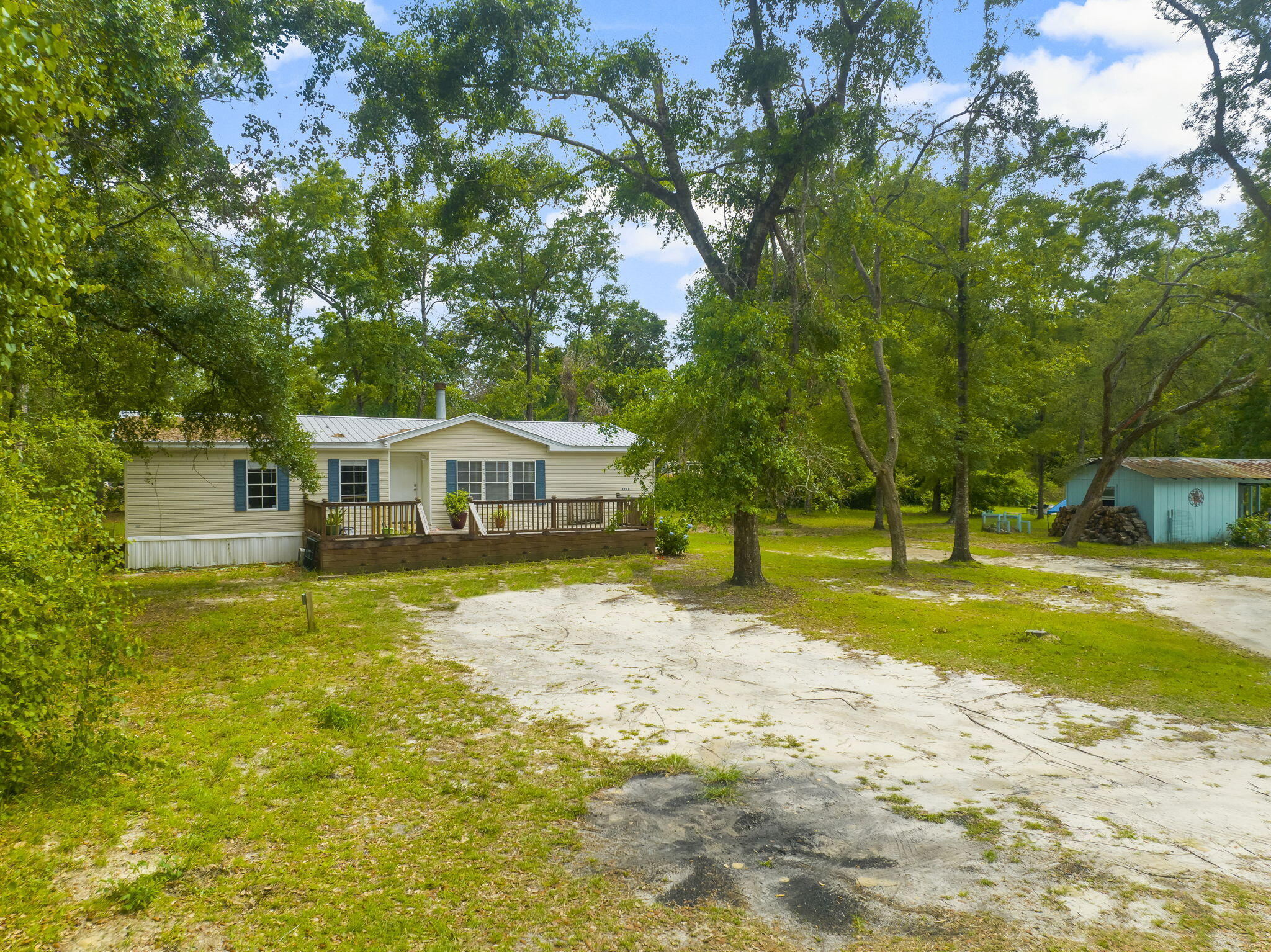 FREEPORT TOWN OF - Residential