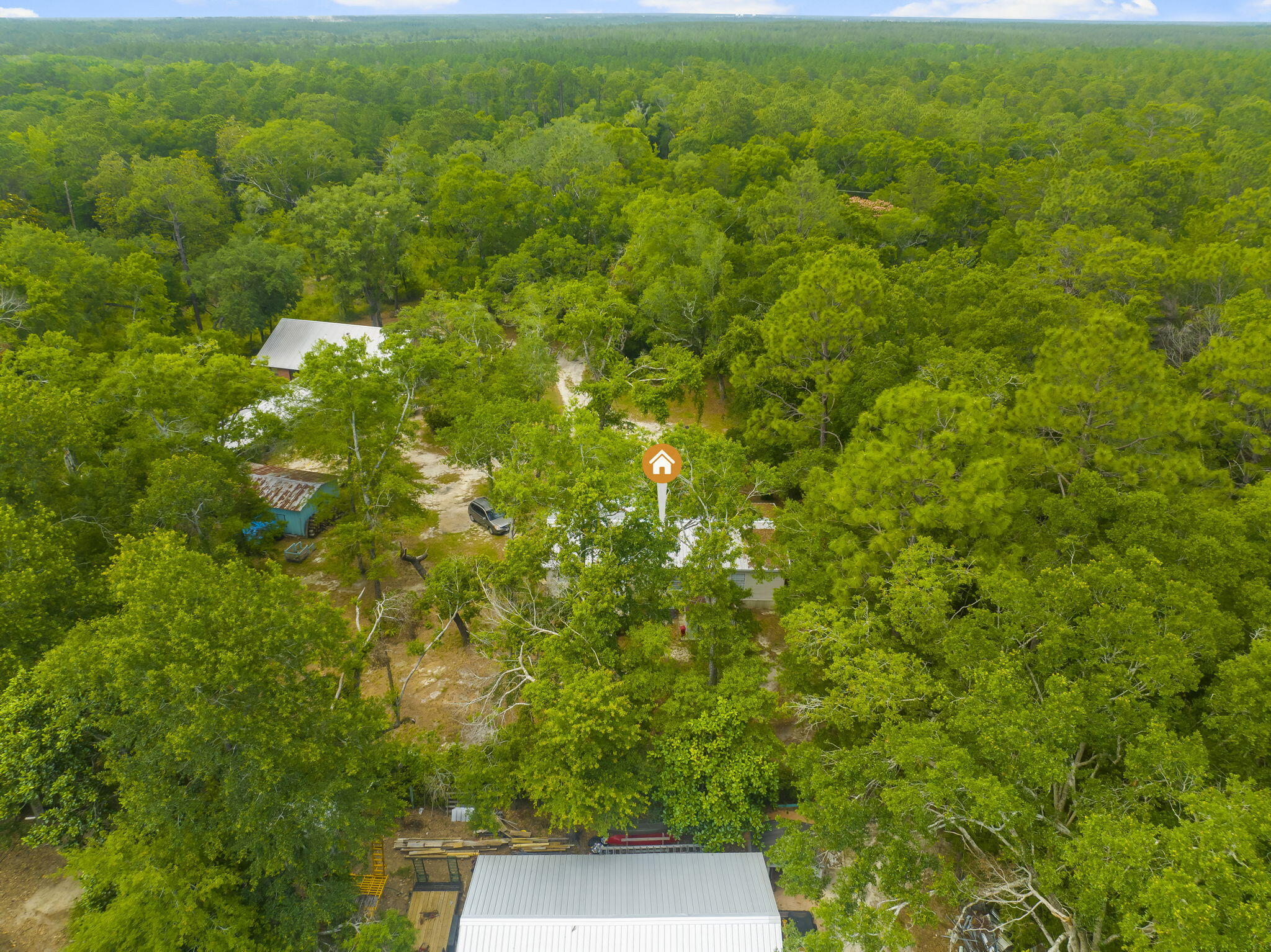 FREEPORT TOWN OF - Residential