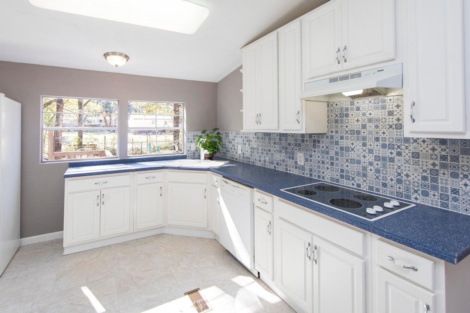 FREEPORT TOWN OF - Residential