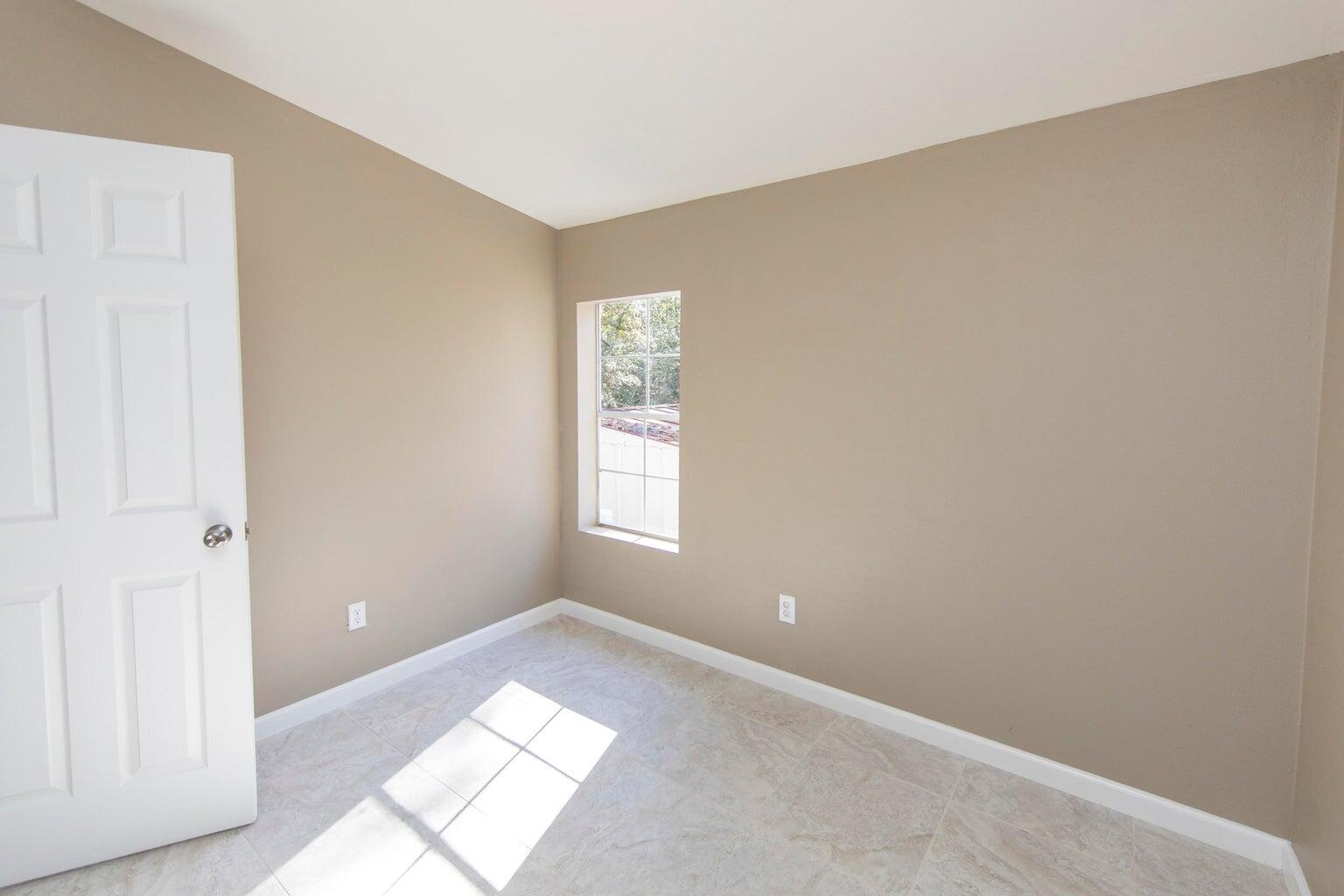 FREEPORT TOWN OF - Residential