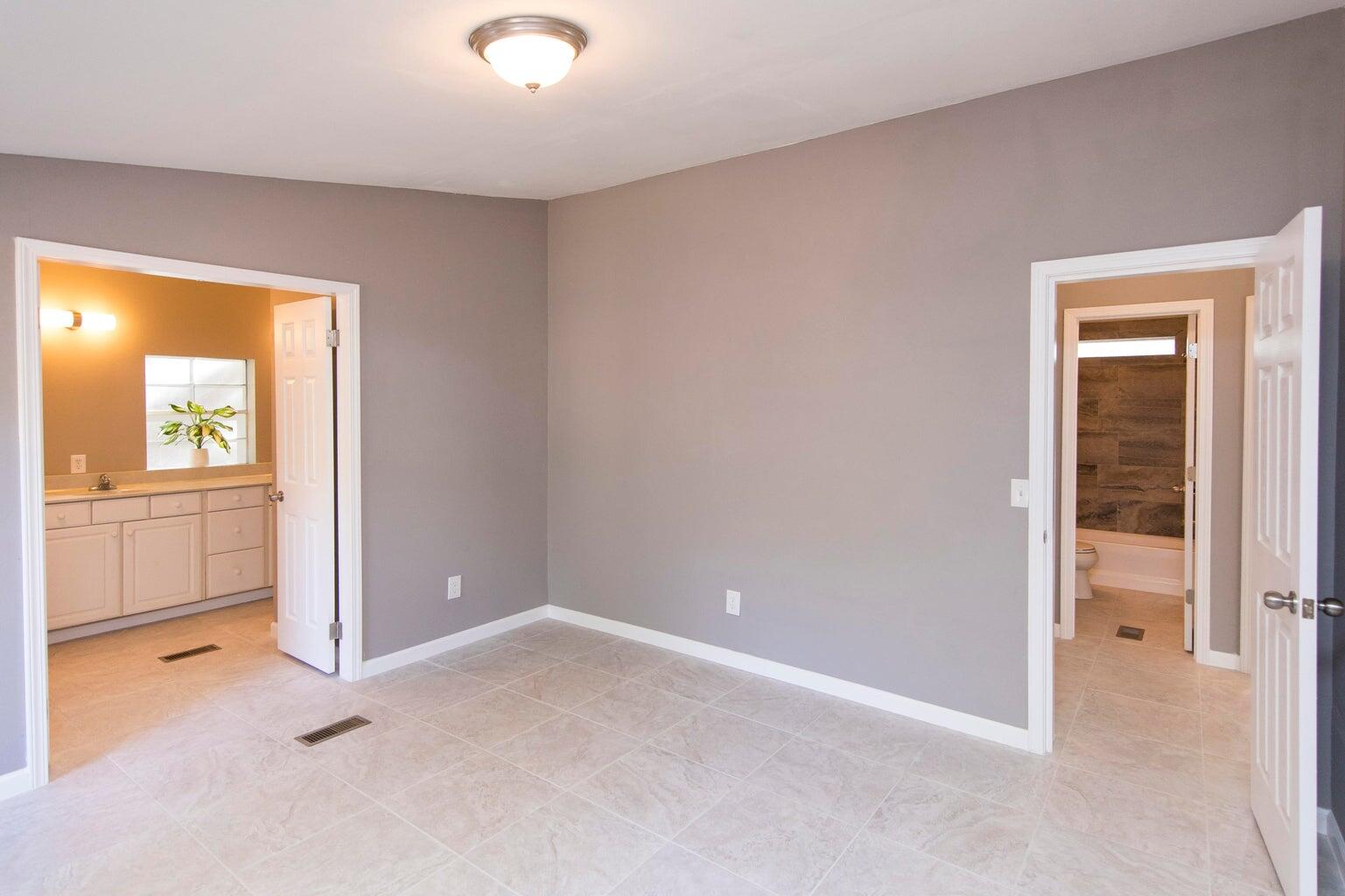 FREEPORT TOWN OF - Residential