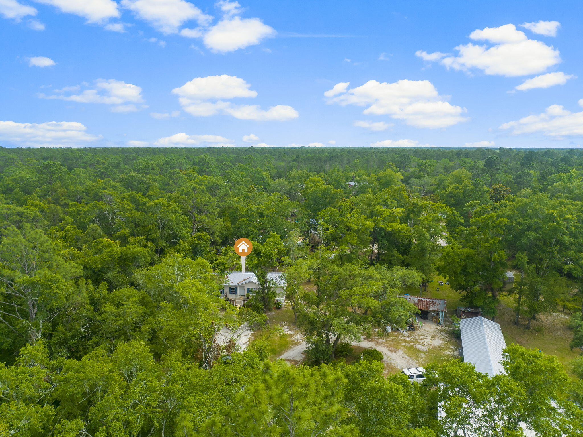 FREEPORT TOWN OF - Residential