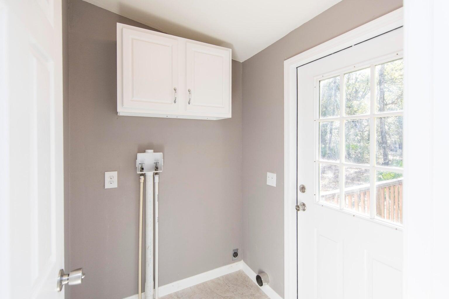 FREEPORT TOWN OF - Residential