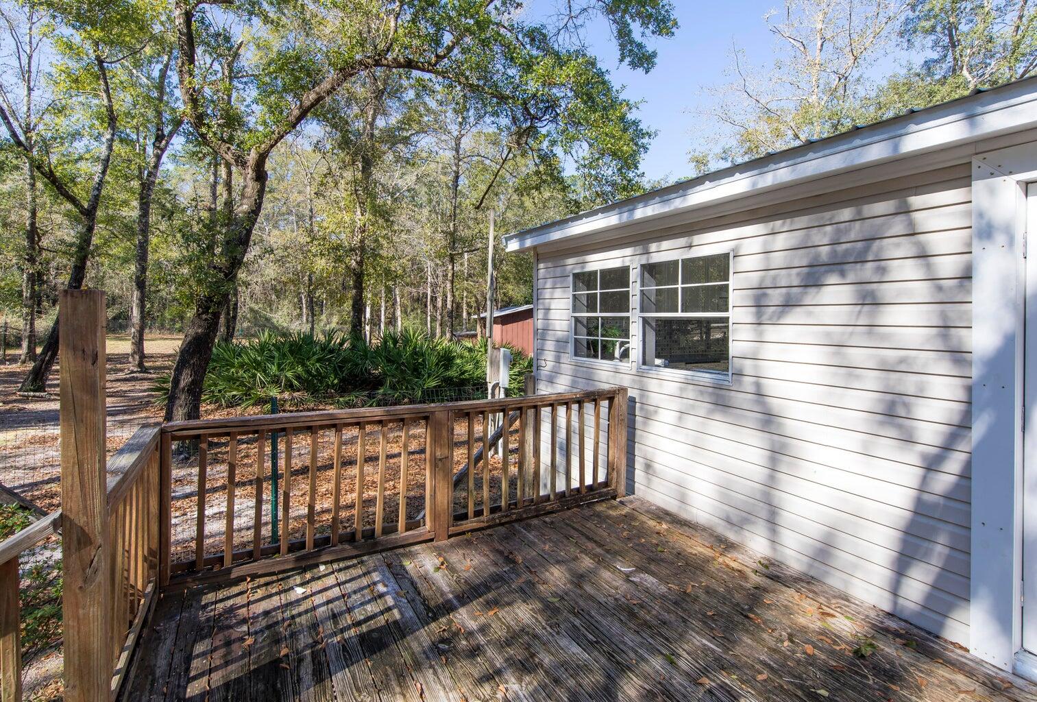 FREEPORT TOWN OF - Residential