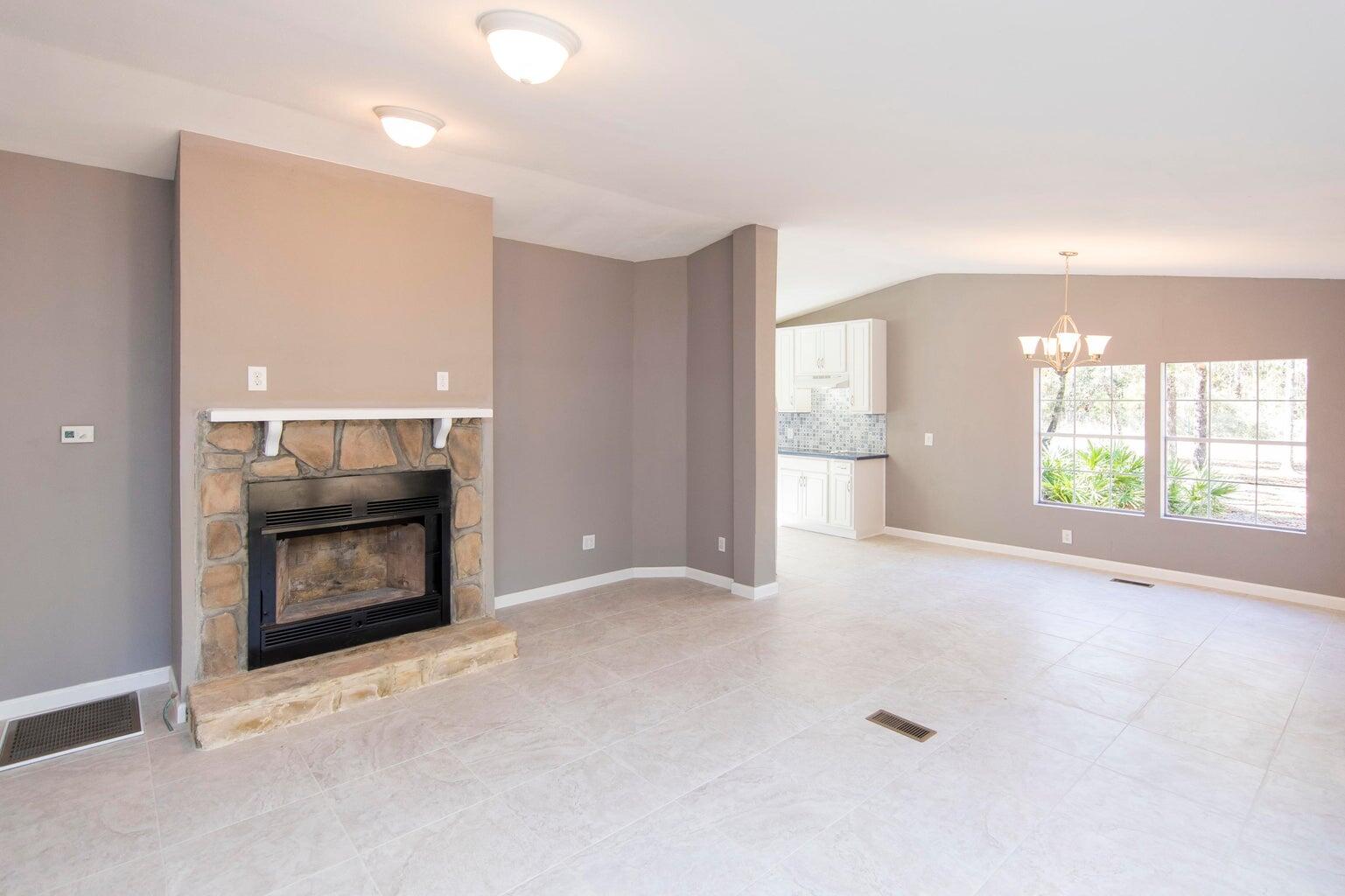 FREEPORT TOWN OF - Residential