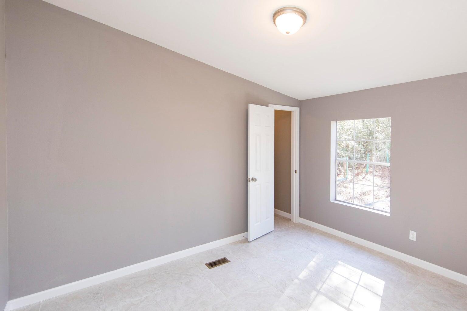 FREEPORT TOWN OF - Residential