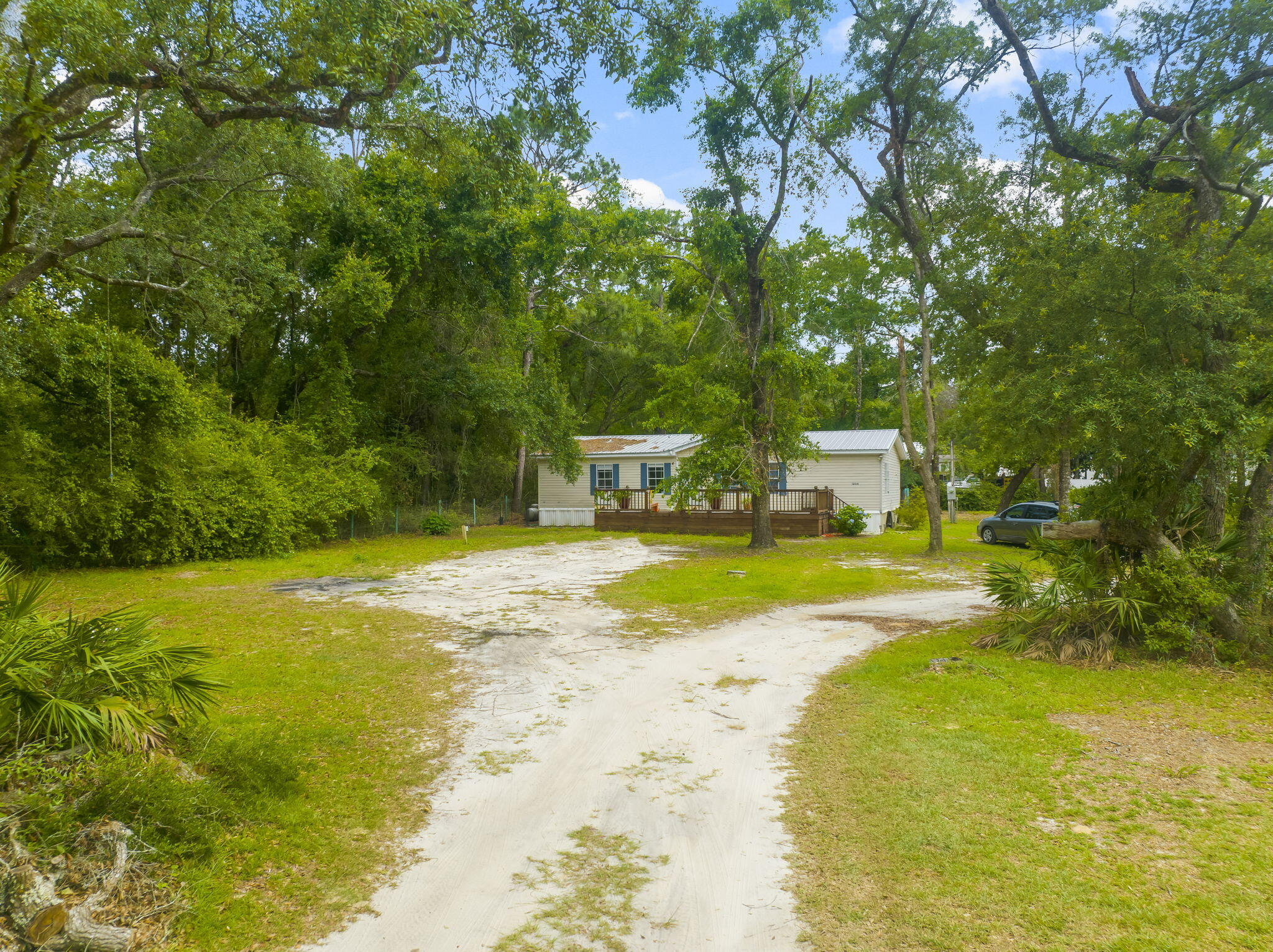 FREEPORT TOWN OF - Residential