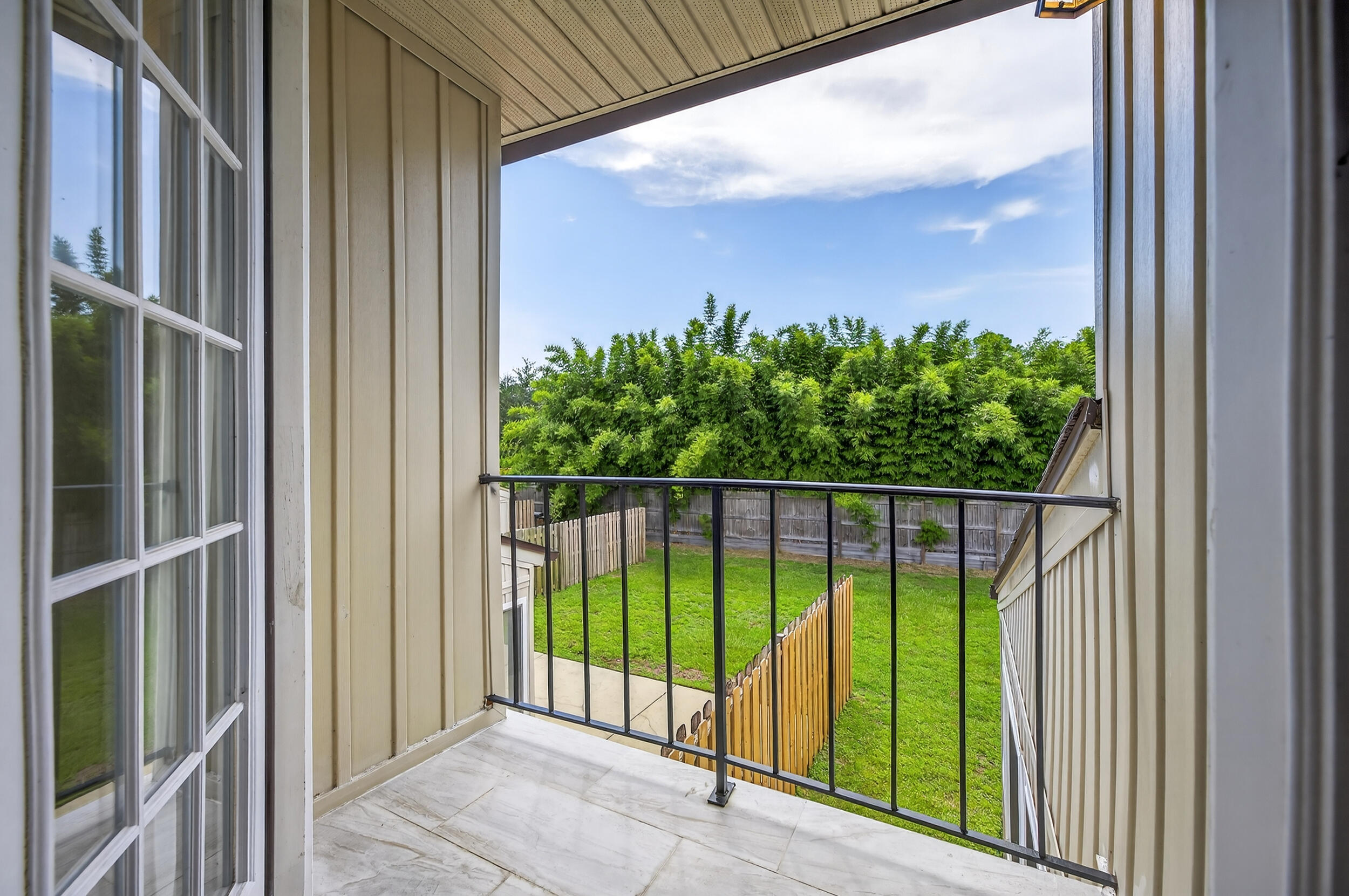 Perdido Bay Villas - Residential
