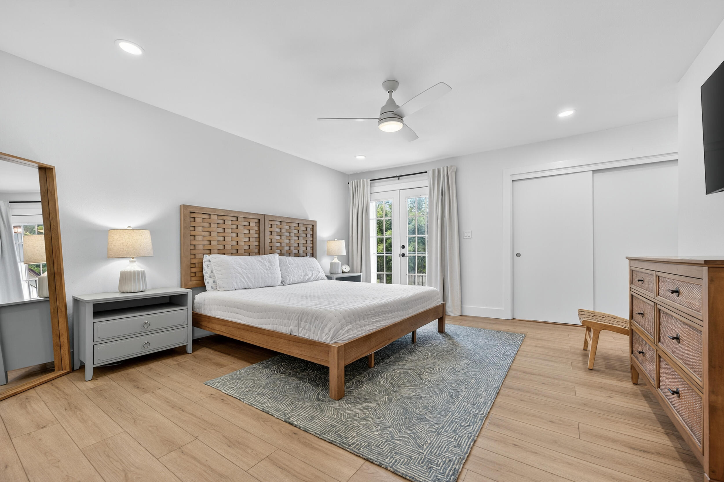 Perdido Bay Villas - Residential