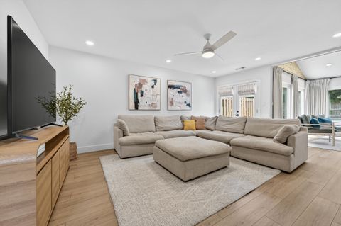 Photo of 4731 Huron Drive, Pensacola, FL 32507 (MLS # 984176)