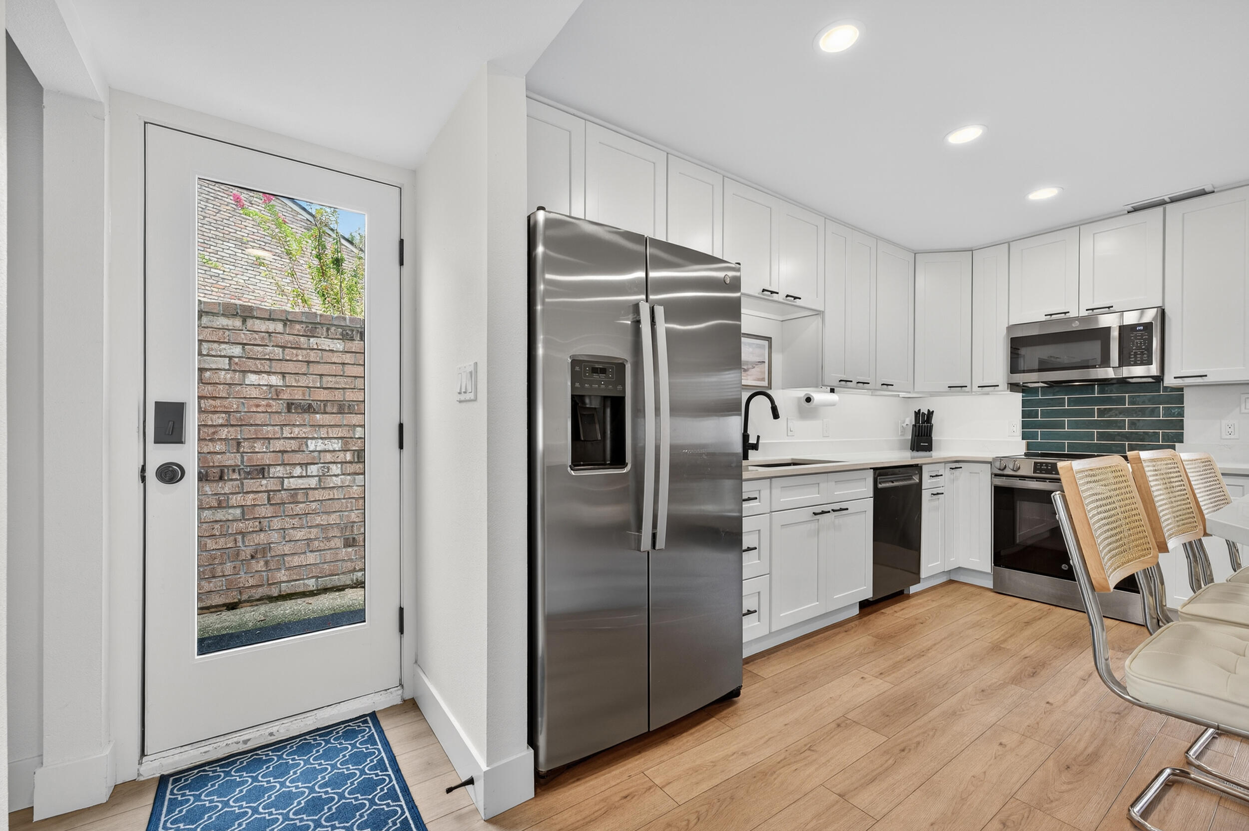 Perdido Bay Villas - Residential