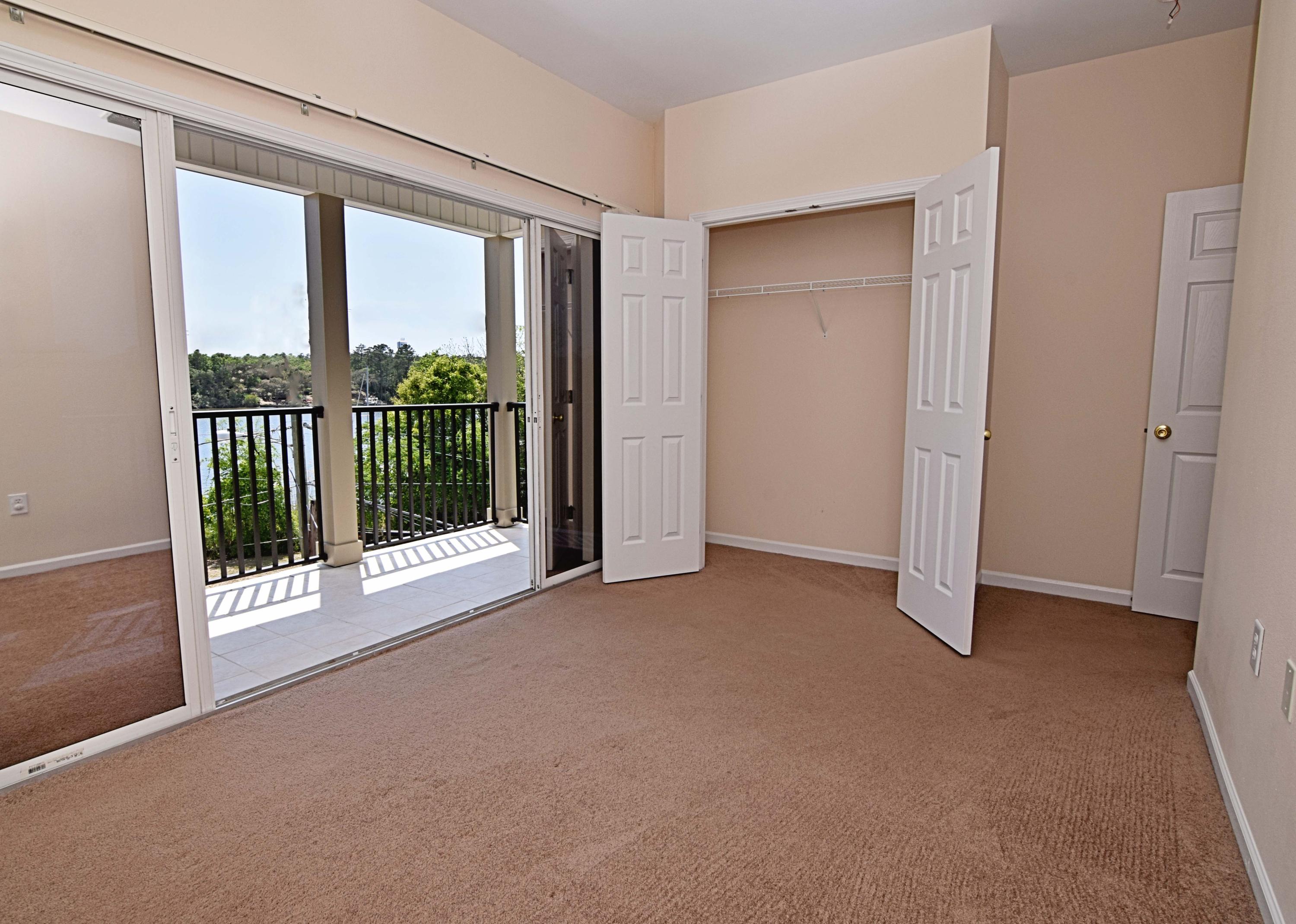 EL PESCADOR T/H - Residential