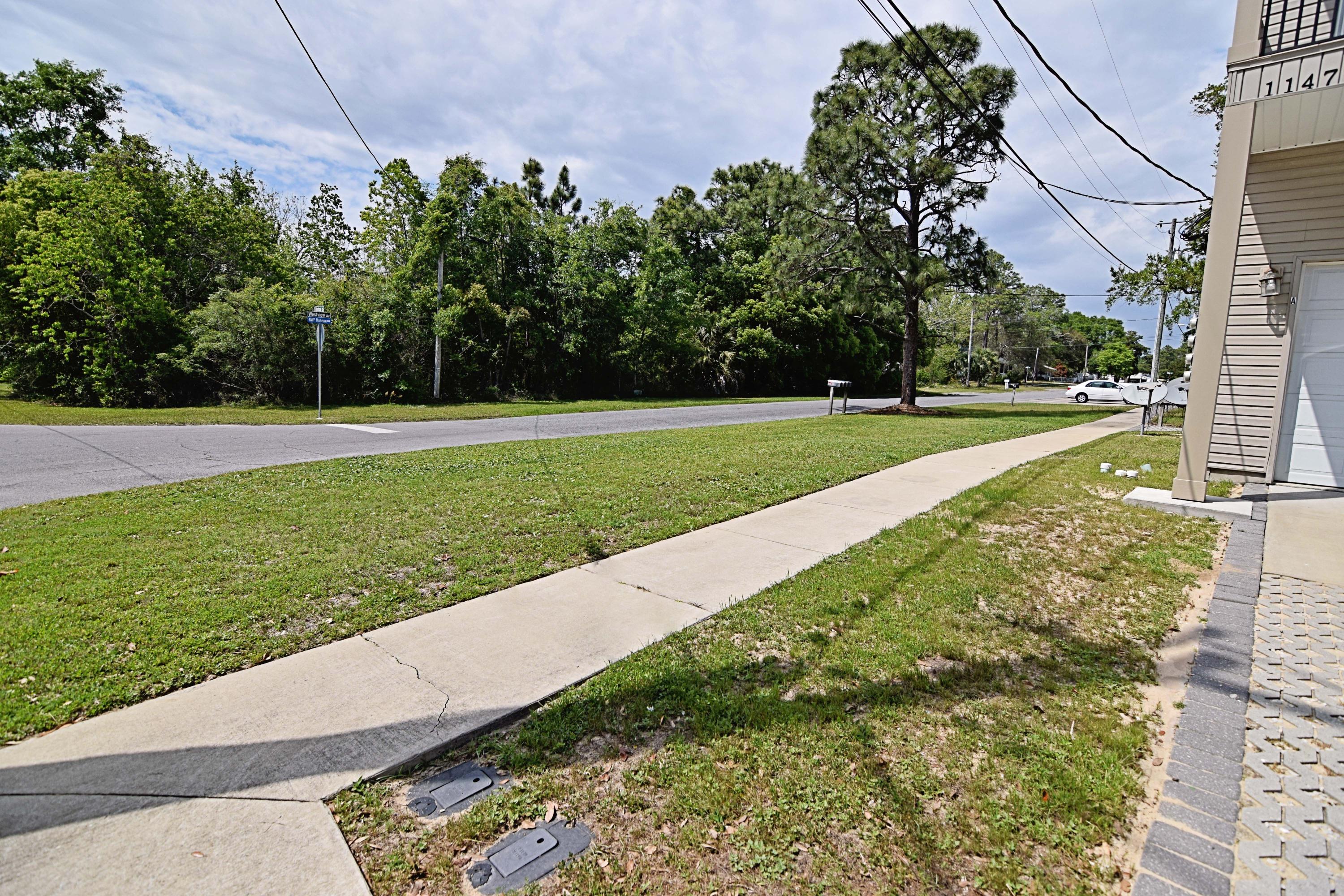 EL PESCADOR T/H - Residential