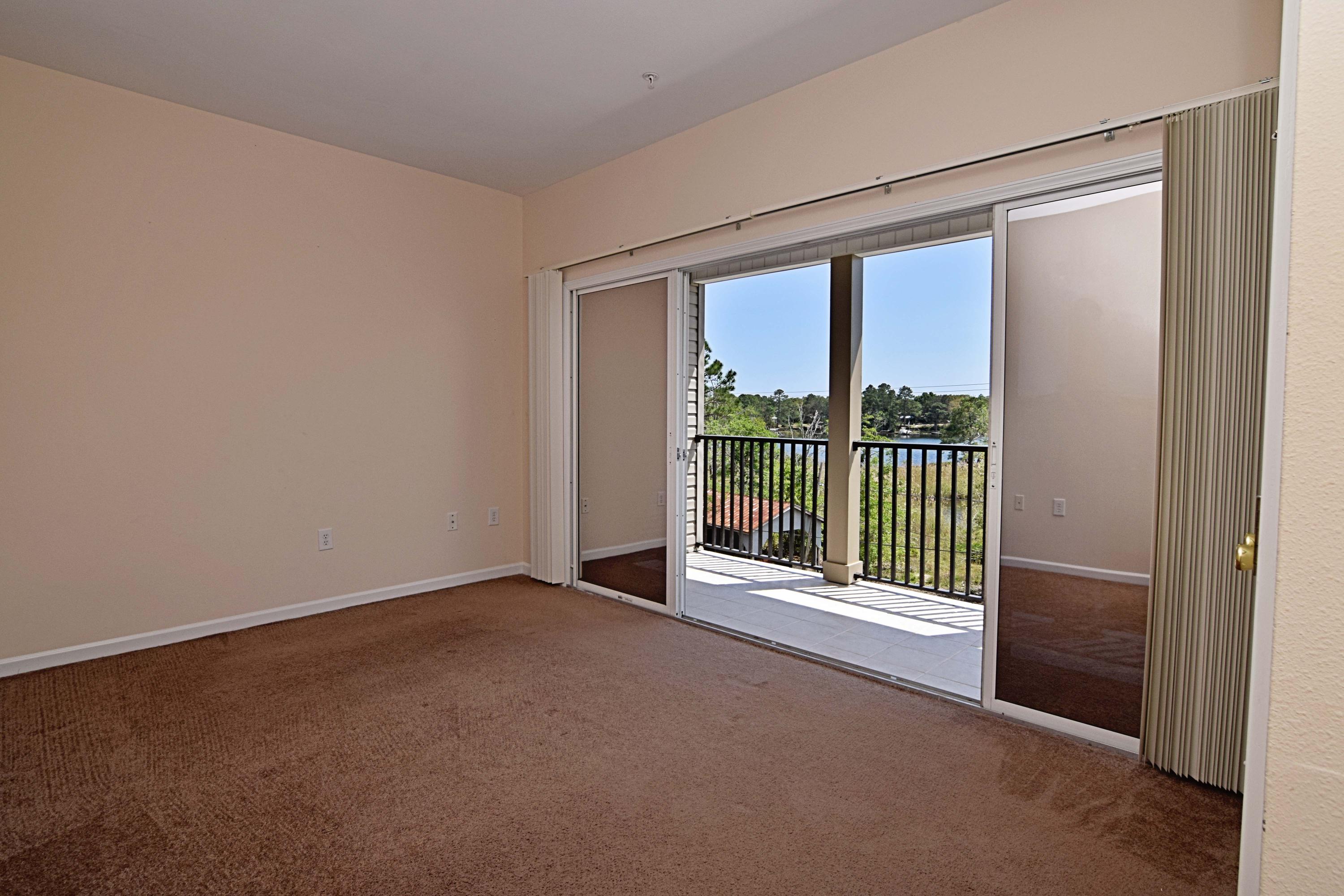 EL PESCADOR T/H - Residential