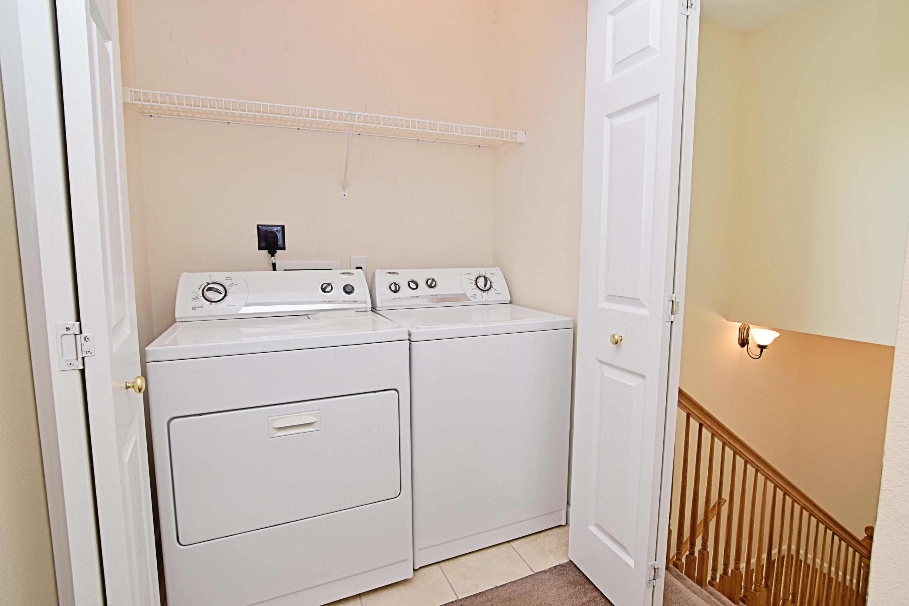 EL PESCADOR T/H - Residential