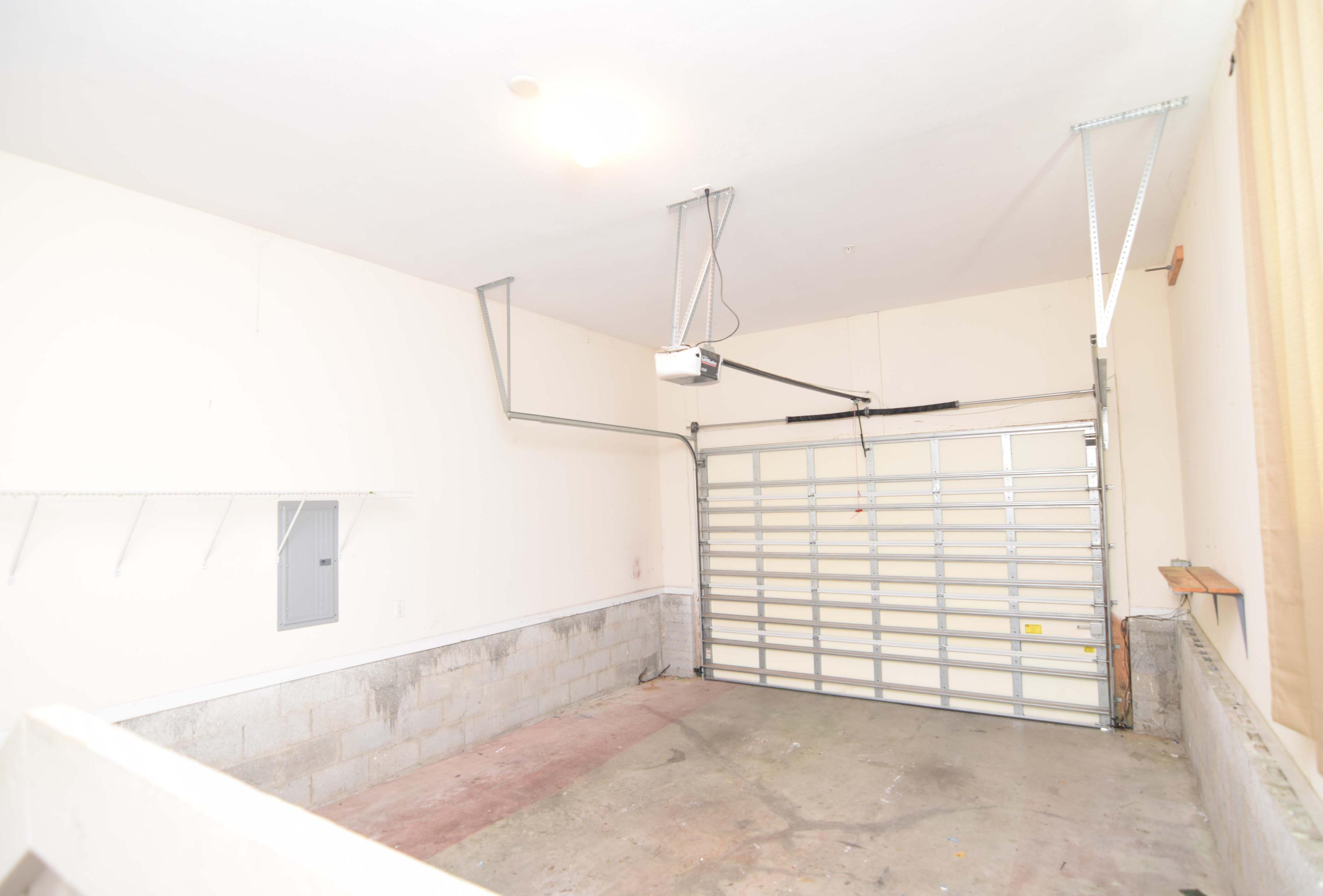 EL PESCADOR T/H - Residential