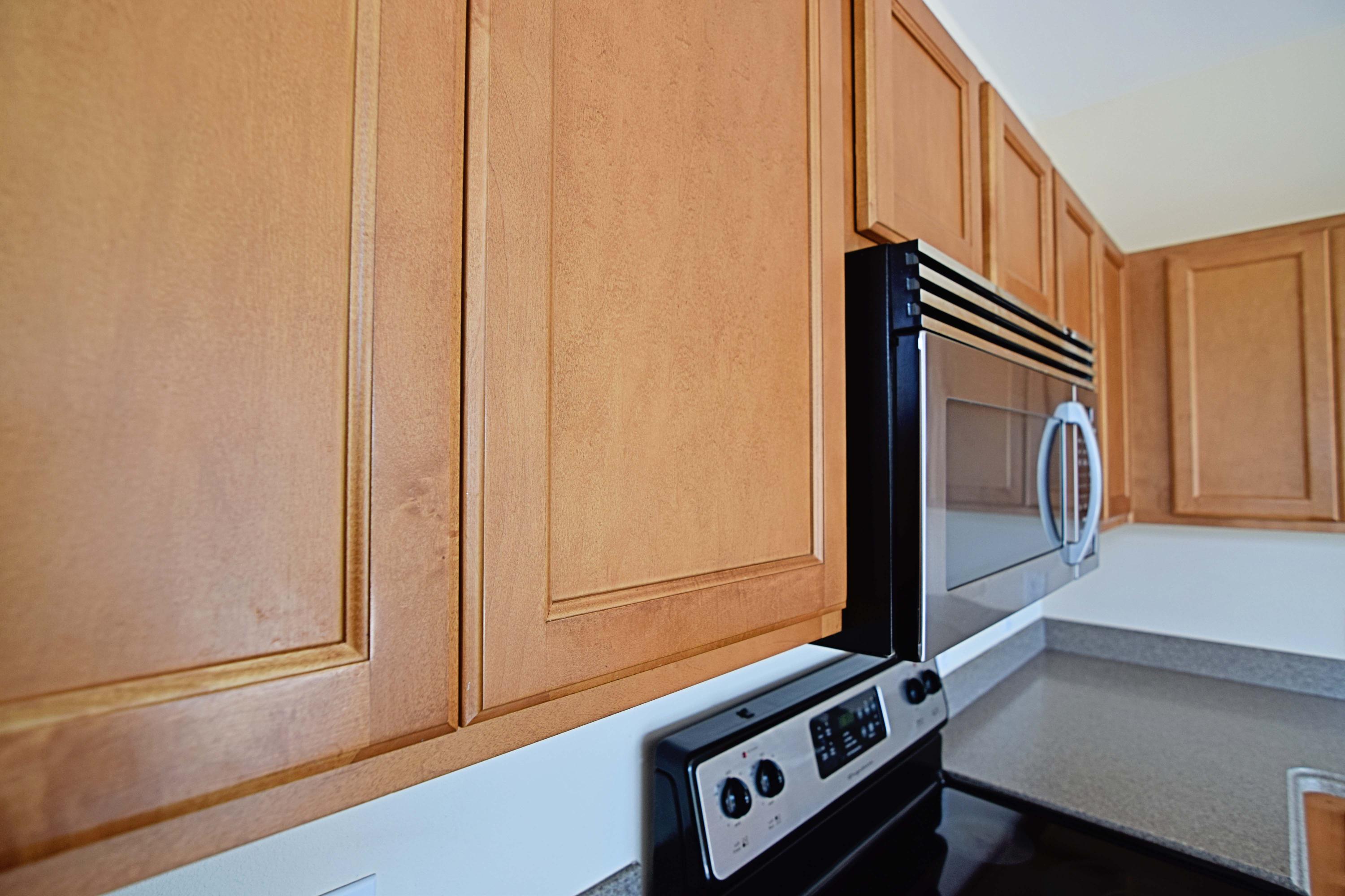 EL PESCADOR T/H - Residential