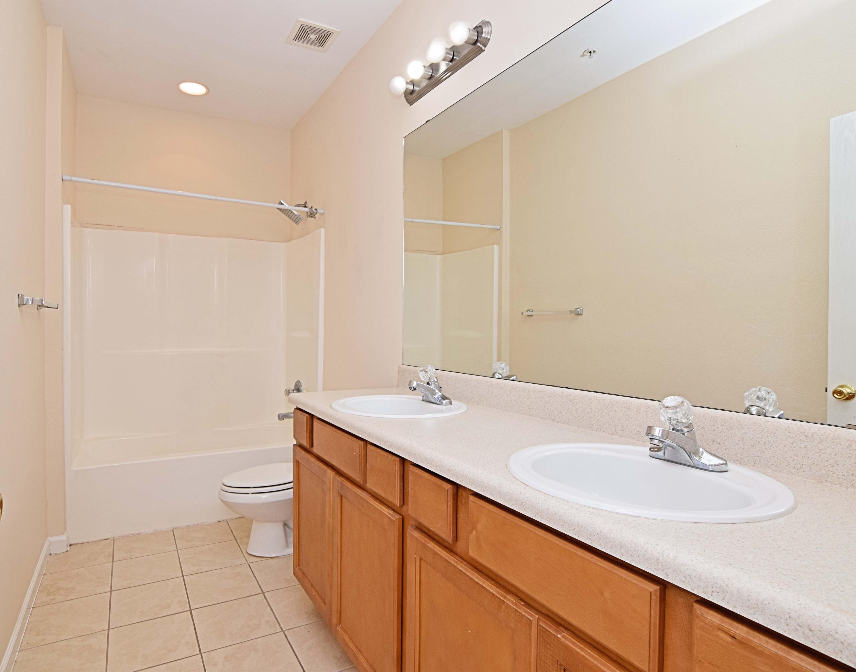 EL PESCADOR T/H - Residential