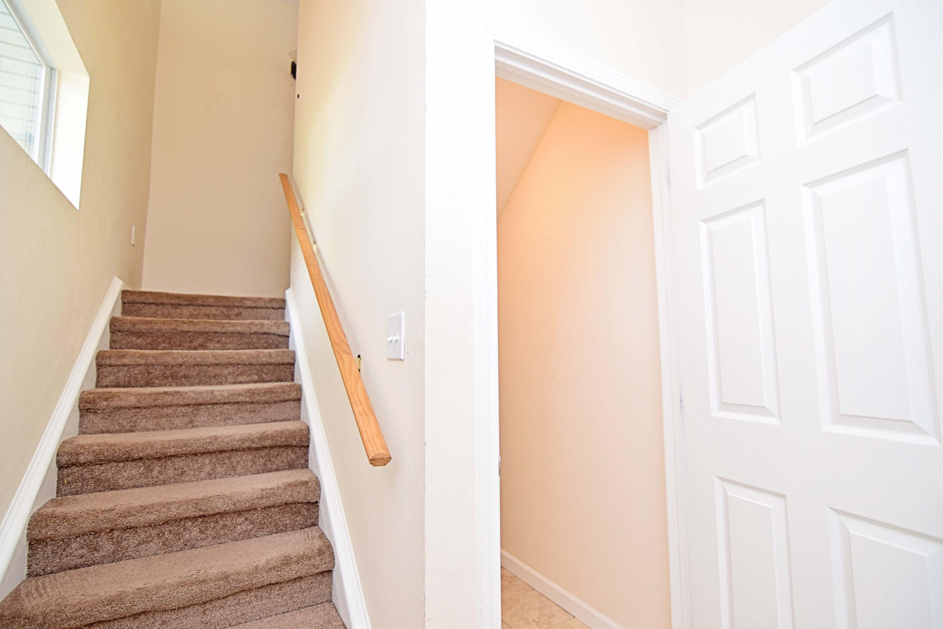 EL PESCADOR T/H - Residential