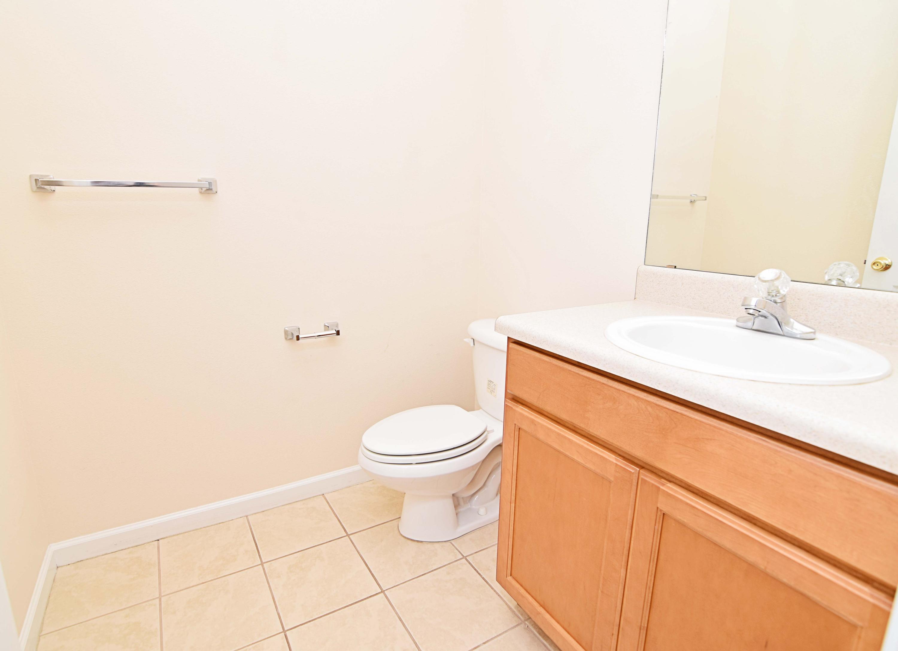 EL PESCADOR T/H - Residential