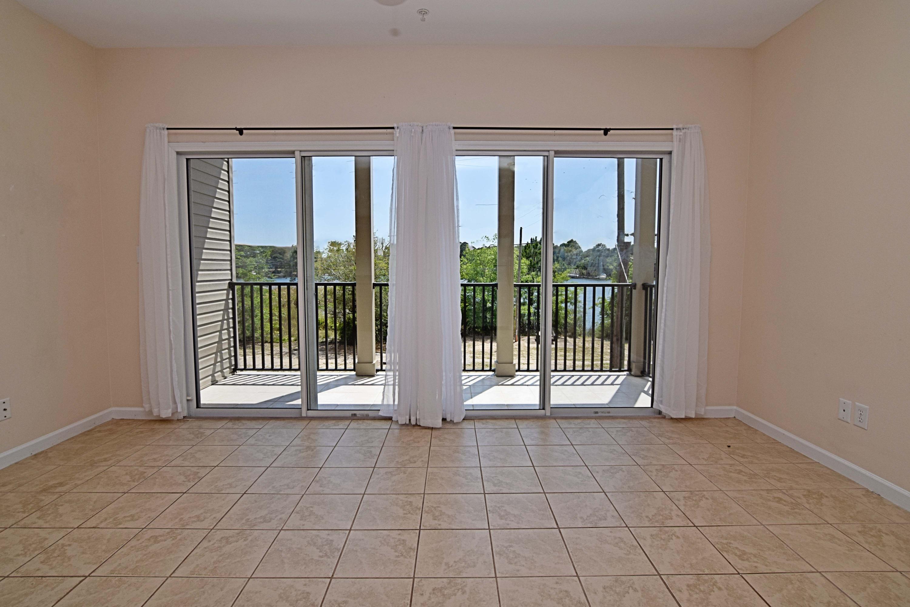 EL PESCADOR T/H - Residential