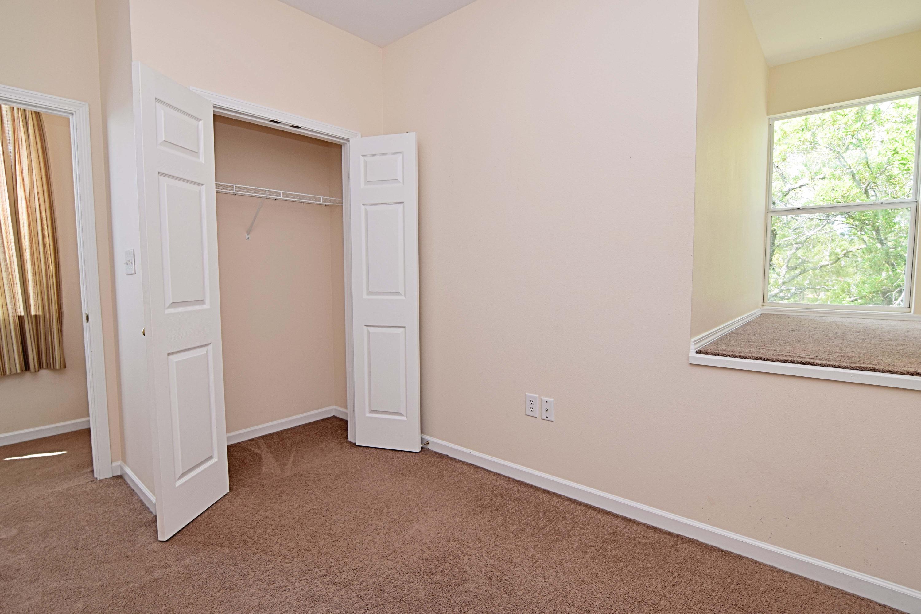 EL PESCADOR T/H - Residential