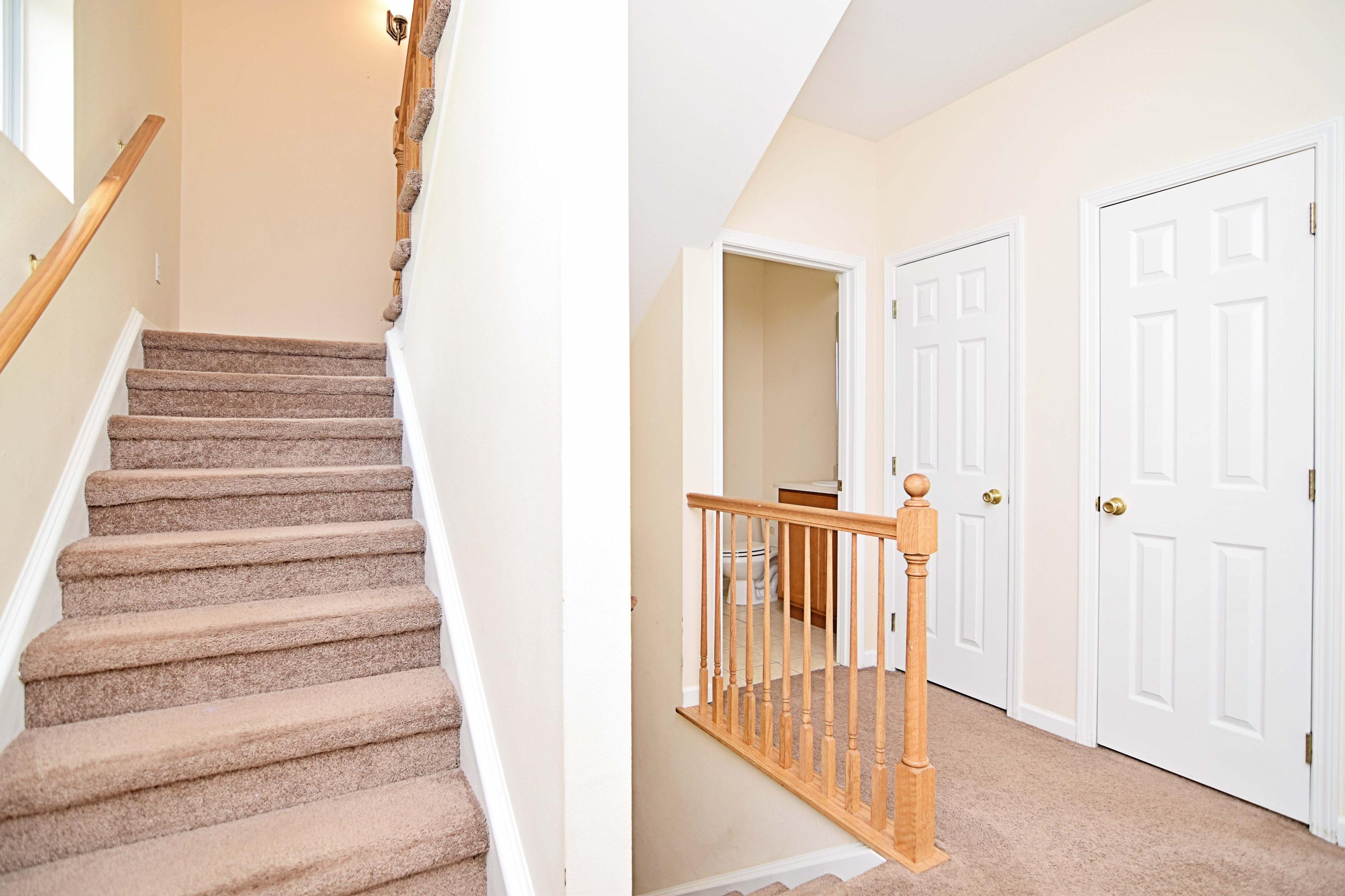 EL PESCADOR T/H - Residential