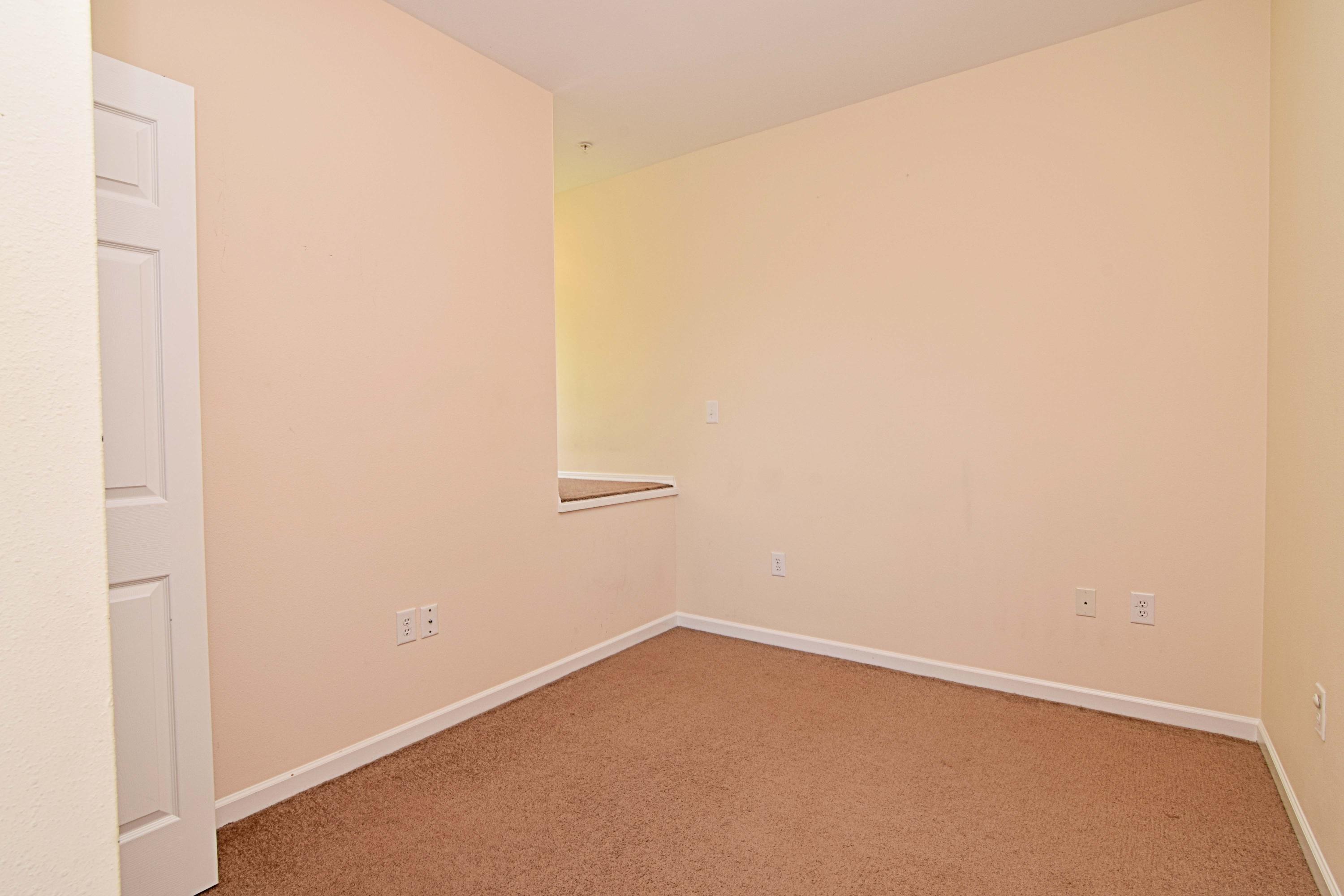 EL PESCADOR T/H - Residential