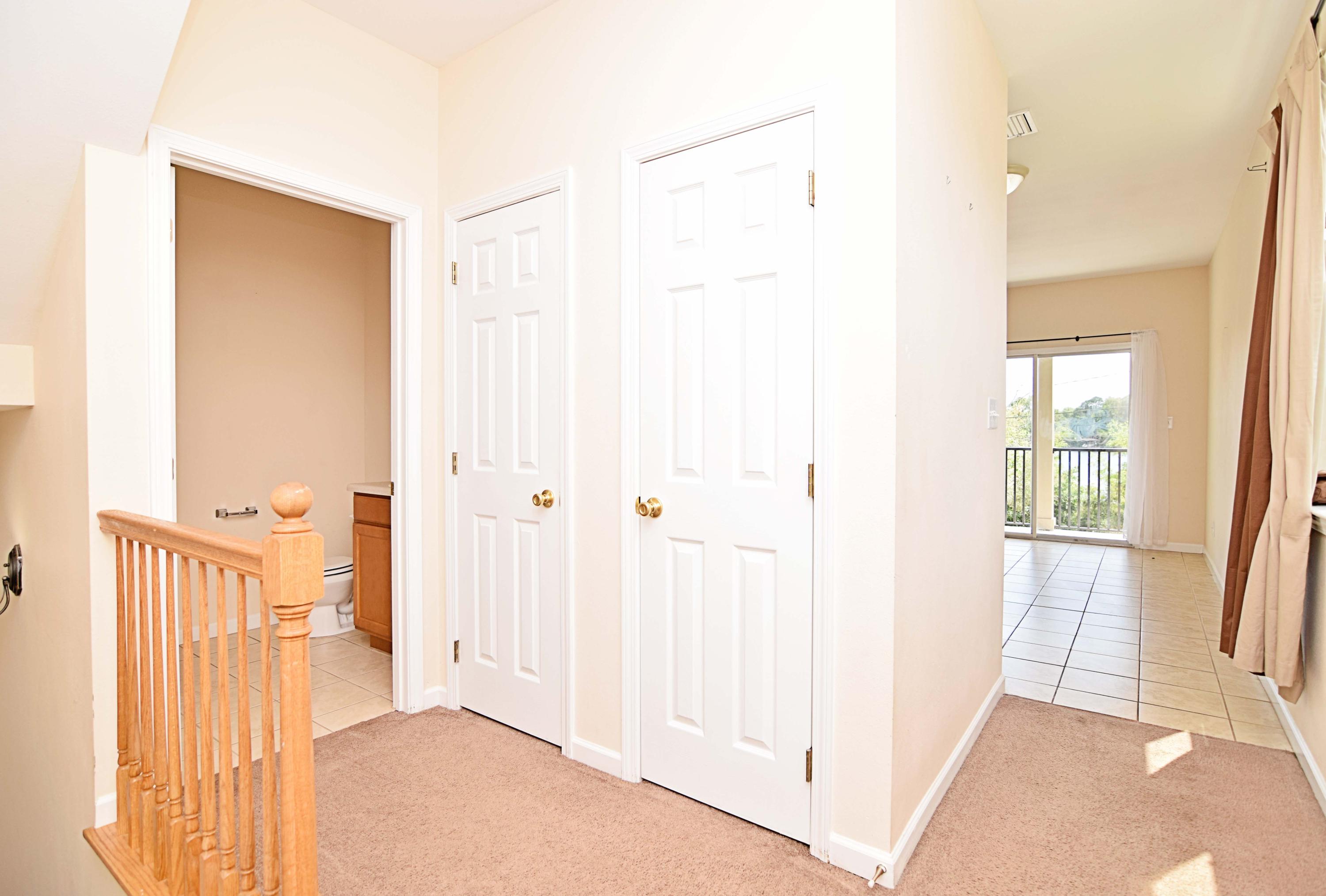 EL PESCADOR T/H - Residential