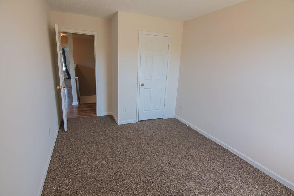 Rolling Pines - Residential