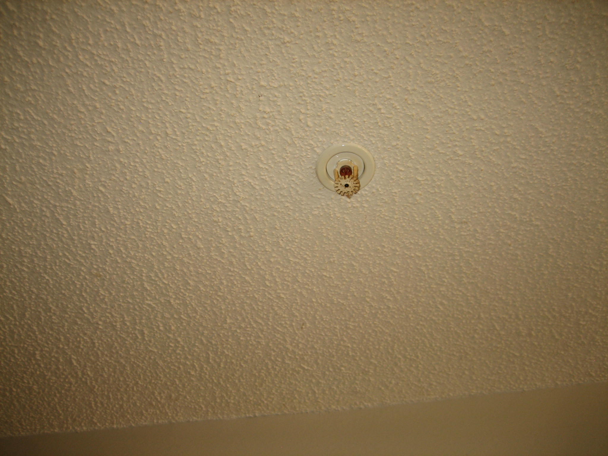 Rolling Pines - Residential