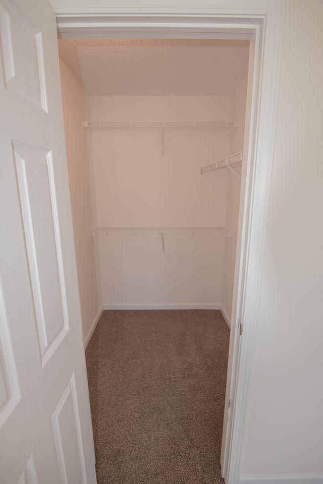 Rolling Pines - Residential