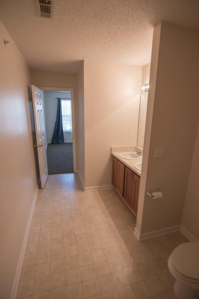 Rolling Pines - Residential