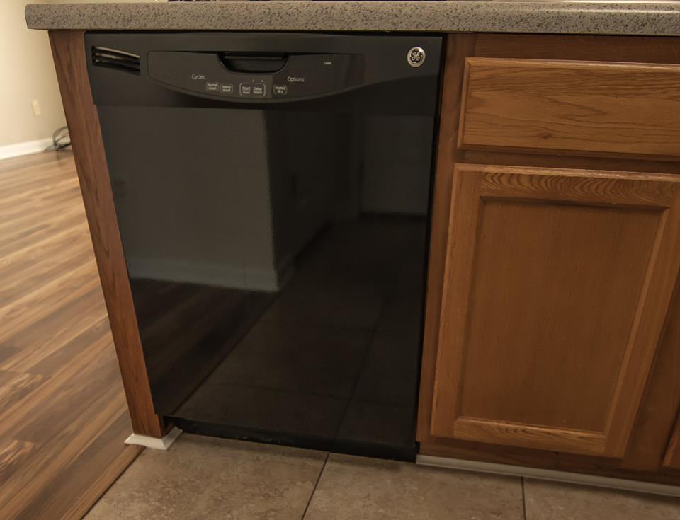 Rolling Pines - Residential