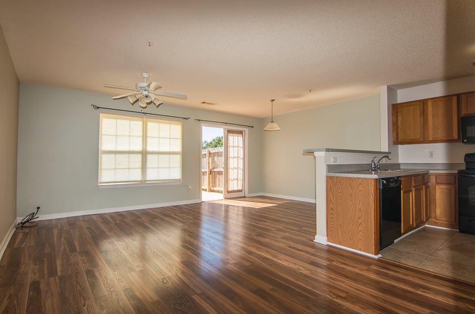 Rolling Pines - Residential