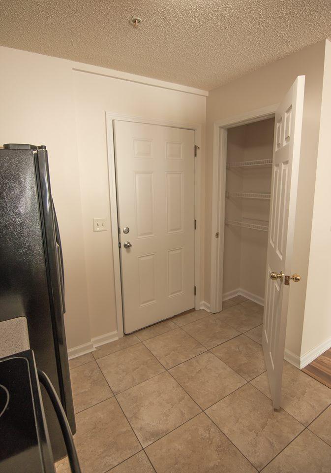 Rolling Pines - Residential