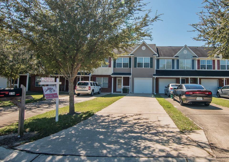 Rolling Pines - Residential