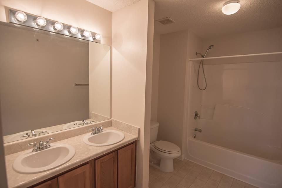 Rolling Pines - Residential