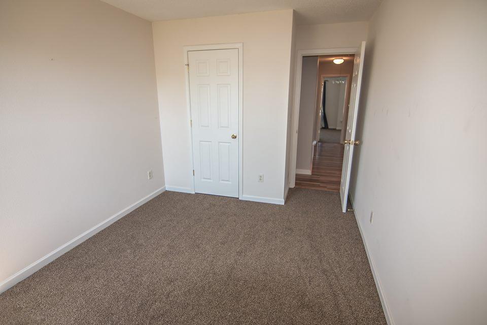 Rolling Pines - Residential