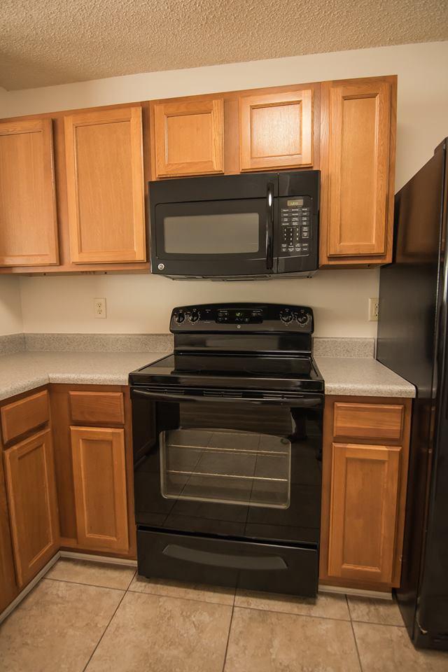 Rolling Pines - Residential