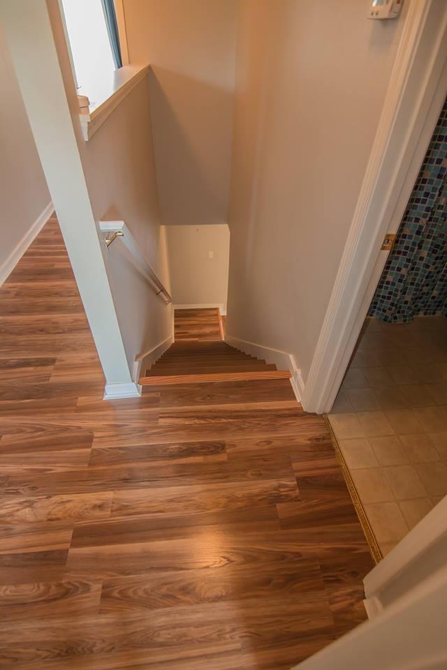 Rolling Pines - Residential